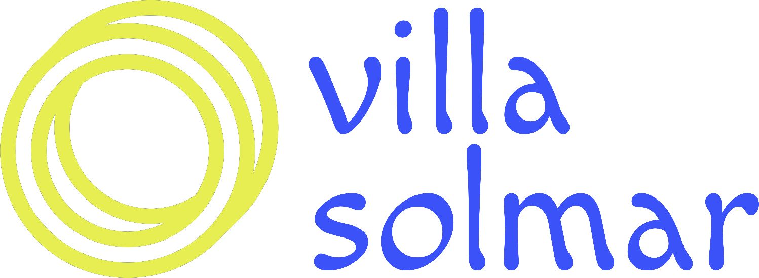 Villa Solmar